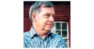 Calvin Betts's Instagram, Twitter & Facebook