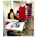 Maha Tailoring Fashion Designing Institute