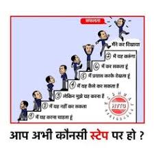 आपको बस image के निचे दिए download बटन पर क्लिक करना है. 9 Network Marketing Quotes Ideas In 2021 Network Marketing Quotes Marketing Quotes Network Marketing