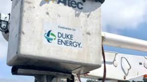 Duke Energy Earnings Duk Stock Dips 3 On Q3 Revenue Miss