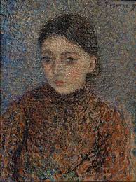 File:Camille Pissarro