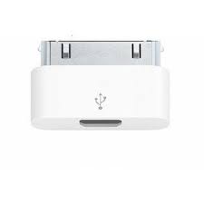 But at the time it was better than micro usb to check that hypothesis, simply take a wooden toothpick and gently scrape the bottom part of the iphone 4 charging hole. Best Top Micro To 3 Pin Adapter Brands And Get Free Shipping Hkj1ecaj