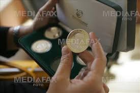 You are good to go. Iran Gold Quest