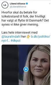 Karen Riser Bruun (@karenriserbruun)