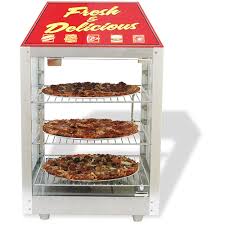 Shop our range of food warmers and cabinets for your restaurant or foodservice operation. Food Warmer Display 2 Door Food Service And Sales Magic Special Events Event Rentals Near Me Richmond Va Henrico Petersburg Virginia Beach Northern Virginia