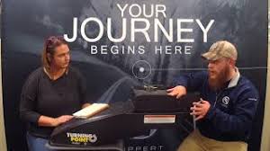 Trailair turning point pin box. Ask A Tech Ep 16 Turning Point Pin Box Youtube