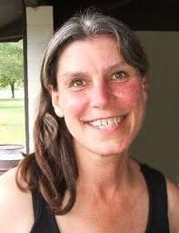 Obituary information for Shawn C. Moriarity