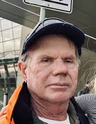 Byron Lee Greene (Byron) Obituary