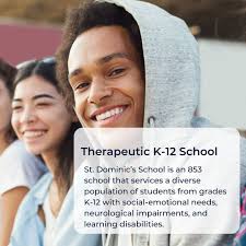 Friends of Saint Dominic's is proud to support @sdfs_ny programs! These  programs help change lives for some of our most vulnerable members of our  community. #saintdominicsfamilyservices #empoweringfamilies  #supportingfamilies #communitybased ...