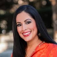 100+ "Michele Bridges" profiles