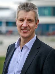 Ansprechpartner (Deutsch)