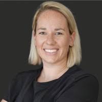 Augusto Silva Email & Phone Number