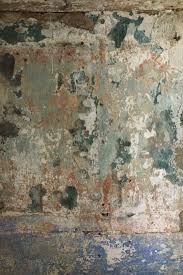 Textured and imperfect, the collection is inspired by the wabi sabi. Les Inspirations En Decoration Un Decor Rustique Wabi Sabi Turbulences Deco