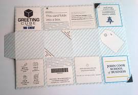 We did not find results for: Attention Grabbing 3d Direct Mail Ideas