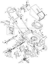 Choose the device you need below and download any of the presented yardworks lawn mower manuals for free. Yardworks Lawn Mower Parts Diagram