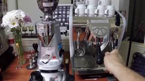 Shop wayfair for the best kitchen coffee station table. Home Espresso And Coffee Station Table Updated Youtube