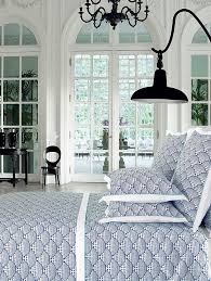 Linge De Lit Descamps Illusions Mariee Collection De Linge De Lit Descamps Avec Housse De Couette Drap Plat 100 Linge De Lit Housse De Couette Drap Plat