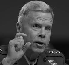 Jenkins: ND responsible for death Game