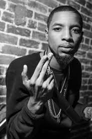 Hire Rockie Fresh for a Corporate Event or Performance Booking.
