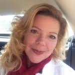 Chesapeake Professional Women's Network