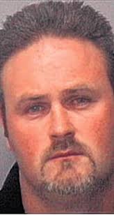 Jail for burglars who stole £127,000