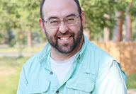 Seeley Swan Pathfinder Archives