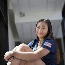 16 hours ago · sunisa lee, known as suni, received a score of 15.4 on the uneven bars tuesday, the highest mark anyone has received on bars at the olympics so far. Sunisa Lee Reflects On Recent Success While Looking Ahead To Possible Olympic Run Mpr News