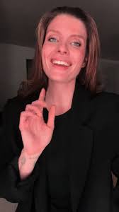 Matt Rife She Kleets