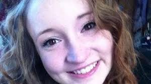 Fundraiser by Deborah Brown Dzielinski : Funeral Costs for Amy Justice