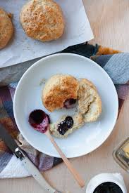 This recipe borrows from the classic, with a little nigella inspiration too. Nigella S Scones Jessica S Dinner Party