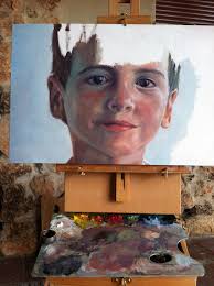 Francisco Abel Vellarino...