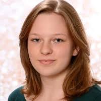 100+ "Timmreck" profiles