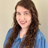 Hannah Bloomfield's Instagram, Twitter & Facebook