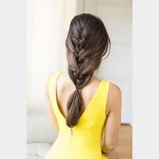 تصفحي بالصور موديلات تسريحات فرنسيه ناعمه Hair Styles Long Hair Styles Hair Romance