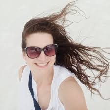 Nice Apartment in EL ALBIR , coastal village between BENIDORM and ALTEA,  the heart of the COSTA BLANCA. 🖼️ Sea views. 🏊‍♂️ POOL. 🛌🛌 2 bedrooms.  ( 5 persons ) 🛜 Wifi