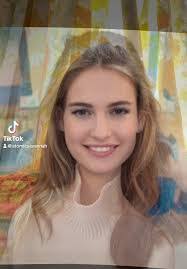 Savannah Barba's Instagram, Twitter & Facebook