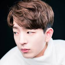 Bildergebnis für Jinsoo An