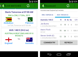 Download cricinstant cricket scores.apk android apk files version 1.0 size is 1031796 md5 is 346561197dffcc28f7e548f0c0fd541c by cricinsa . Cricinstant Cricket Scores Apk Download For Android Latest Version 1 0 Com Cricinstant Cricket