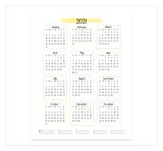 This page is loaded with 2021 printable calendar templates that are available for free download in an editable format. The 2021 Creative Family Life Printable Planner By Keri Houchin Design