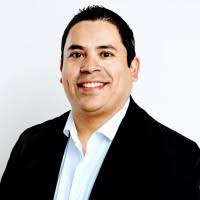 70+ "Isaac Cuellar" profiles