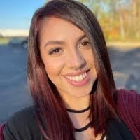 Tabitha Wallace's Instagram, Twitter & Facebook