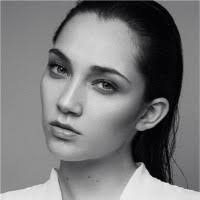 30+ "Angela Olea" profiles