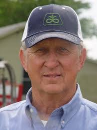 Walter Dantzler's Instagram, Twitter & Facebook