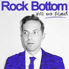 Ned Fulmer Speaks Out