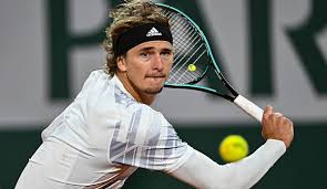 This live stream is available on all mobile devices, tablet, smart tv, pc or mac. French Open 2020 Heute Live Zverev Thiem Und Nadal Im Tv Und Livestream