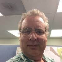 Matthew Perrott's Instagram, Twitter & Facebook