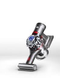 Bissell Crosswave Pet Pro Black Friday 2020 Dyson V7 Trigger Cordless Handheld Vacuum Cleaner Dyson In 2020 Vacuum Cleaner Robot Vacuum Cleaner Cordless Handheld Vacuum Cleaner