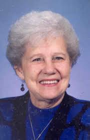 Rita Norman Obituary, Johnston, IA :: Iles Funeral Homes