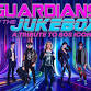 Guardians of the Jukebox