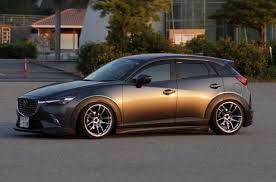 texas mz3 mazda fitment mazda cx3 mazda wagons
